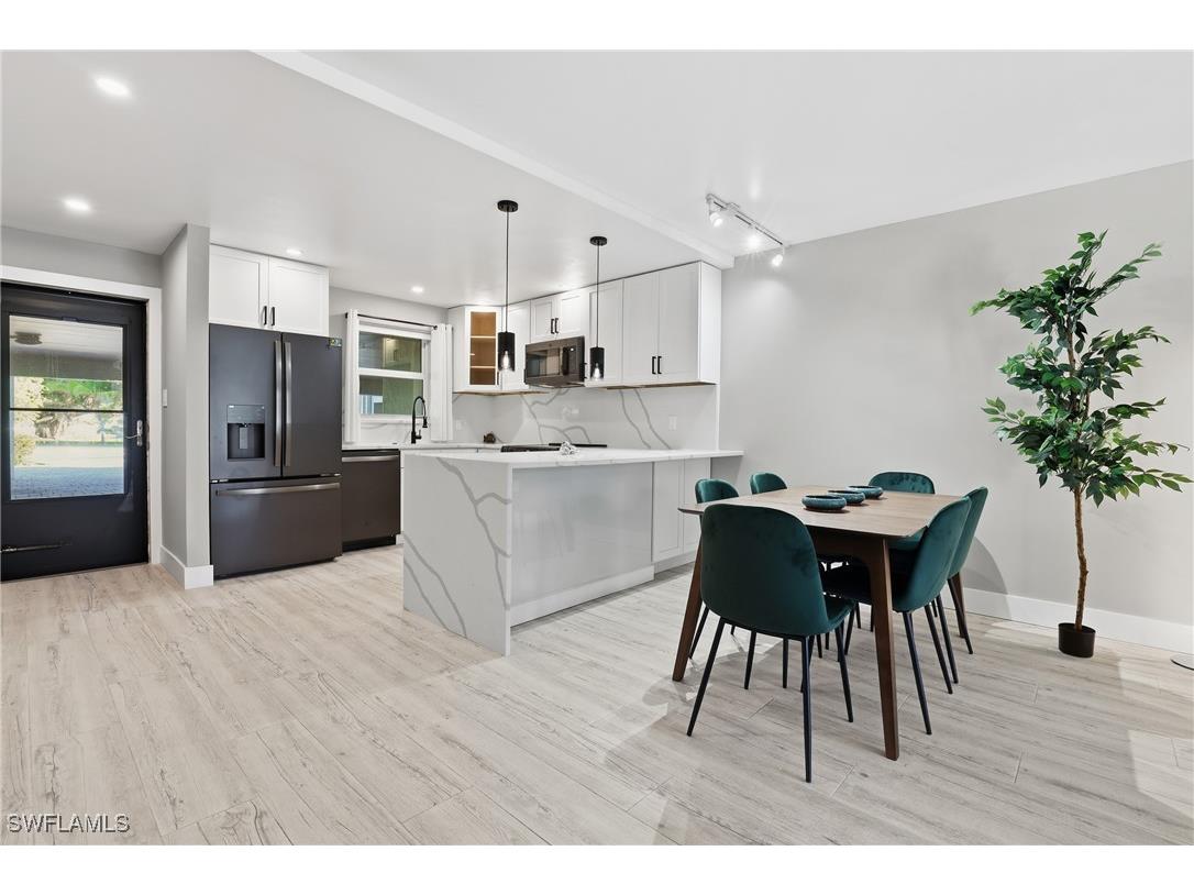 1320 Blue Point Avenue #2 Naples FL 34102 225076108 image20