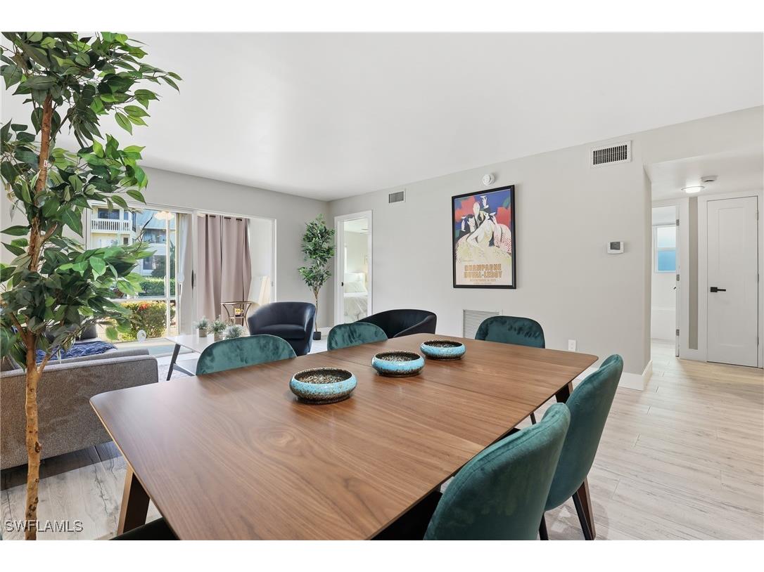 1320 Blue Point Avenue #2 Naples FL 34102 225076108 image22