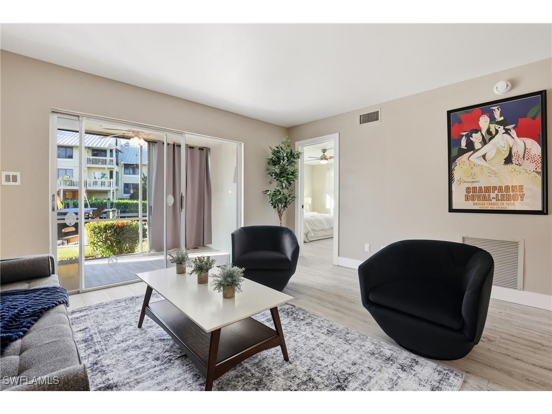 1320 Blue Point Avenue #2 Naples FL 34102 225076108 image23