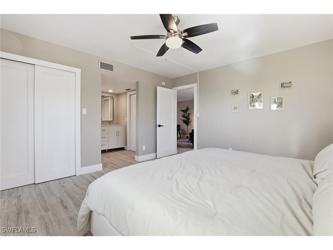 1320 Blue Point Avenue #2 Naples FL 34102 225076108 image24