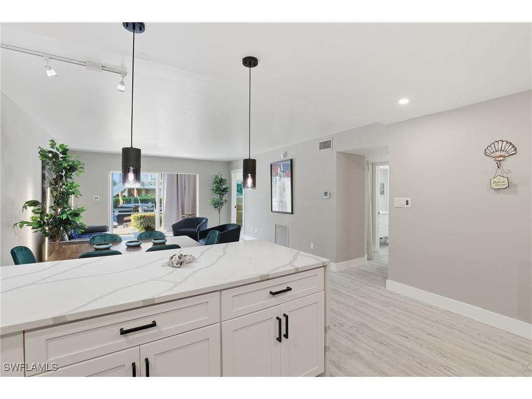 1320 Blue Point Avenue #2 Naples FL 34102 225076108 image25