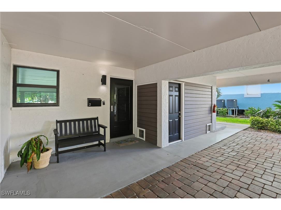 1320 Blue Point Avenue #2 Naples FL 34102 225076108 image26