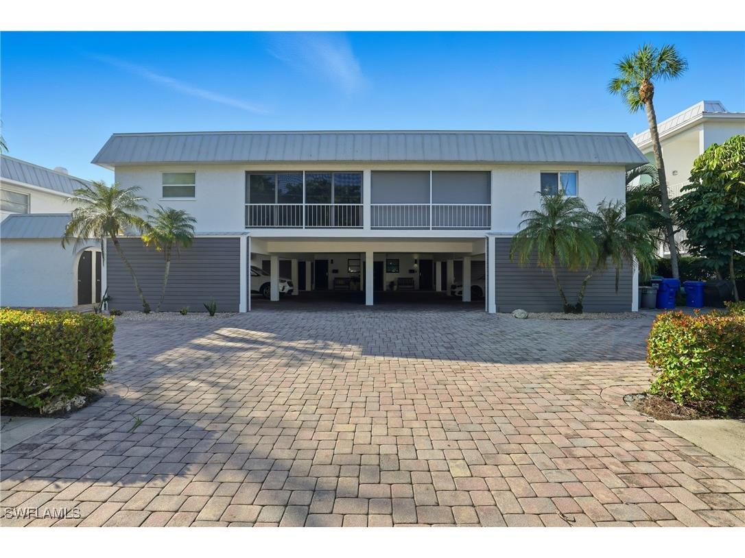 1320 Blue Point Avenue #2 Naples FL 34102 225076108 image27