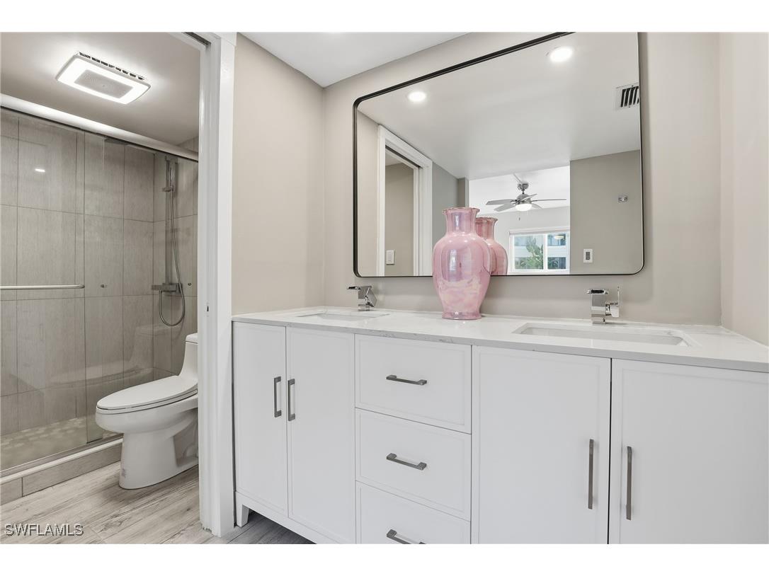 1320 Blue Point Avenue #2 Naples FL 34102 225076108 image28