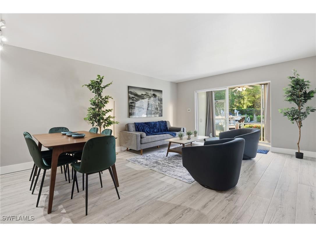 1320 Blue Point Avenue #2 Naples FL 34102 225076108 image29