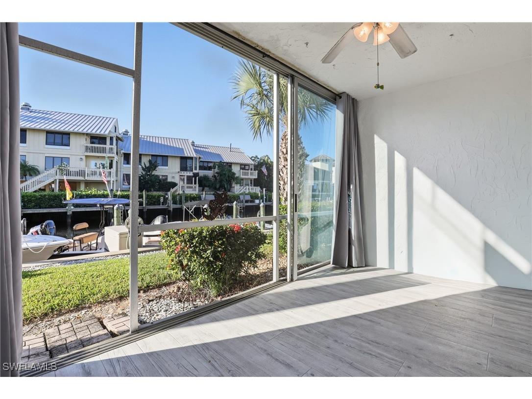 1320 Blue Point Avenue #2 Naples FL 34102 225076108 image31