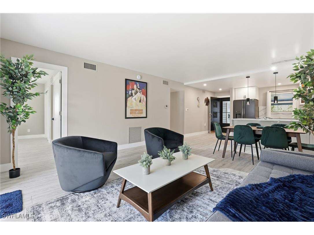 1320 Blue Point Avenue #2 Naples FL 34102 225076108 image32