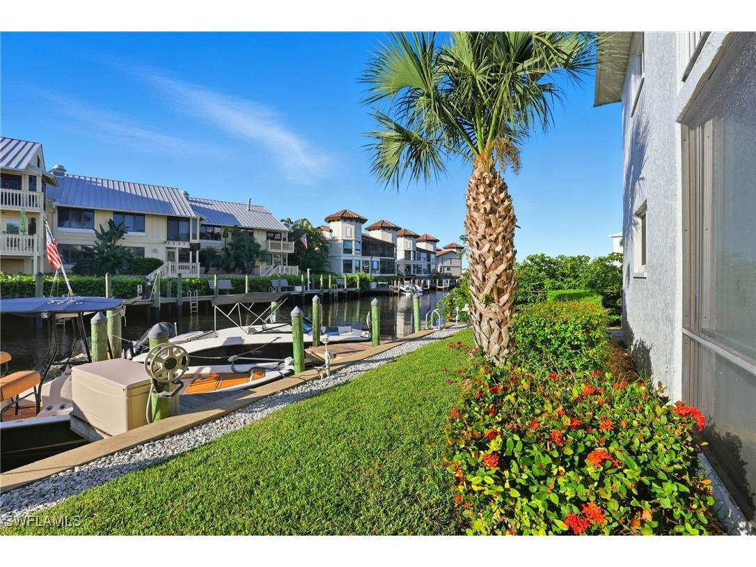 1320 Blue Point Avenue #2 Naples FL 34102 225076108 image33