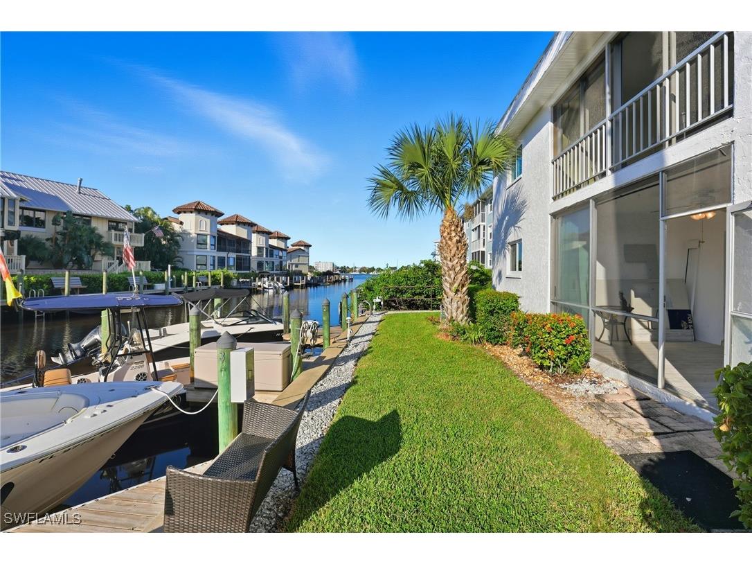 1320 Blue Point Avenue #2 Naples FL 34102 225076108 image34