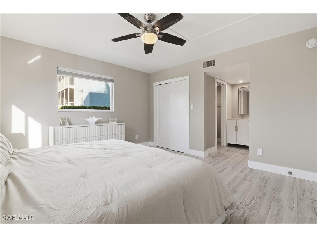 1320 Blue Point Avenue #2 Naples FL 34102 225076108 image5