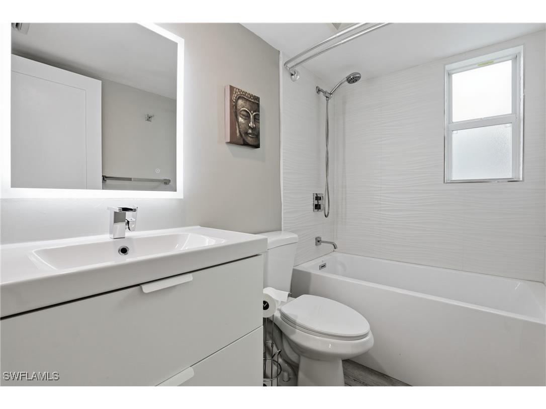 1320 Blue Point Avenue #2 Naples FL 34102 225076108 image6