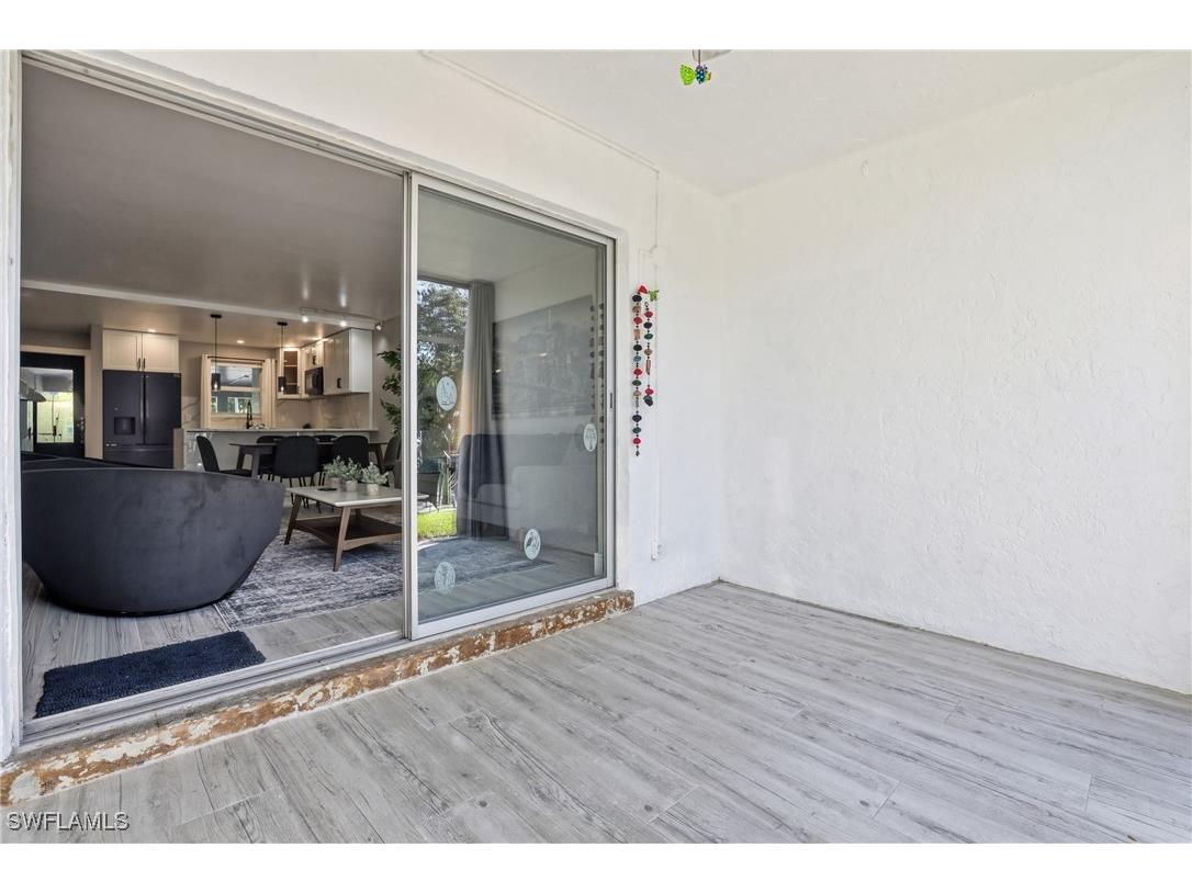 1320 Blue Point Avenue #2 Naples FL 34102 225076108 image8