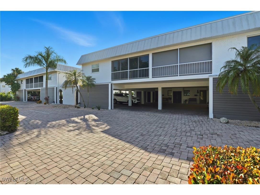 1320 Blue Point Avenue #2 Naples FL 34102 225076108 image9