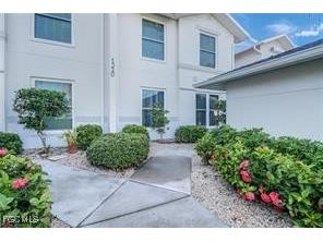 1320 Charleston Square Drive #103 Naples FL 34110 2025010462 image1