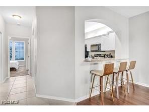 1320 Charleston Square Drive #103 Naples FL 34110 2025010462 image10