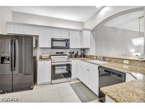 1320 Charleston Square Drive #103 Naples FL 34110 2025010462 image11