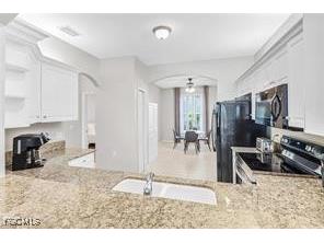 1320 Charleston Square Drive #103 Naples FL 34110 2025010462 image12