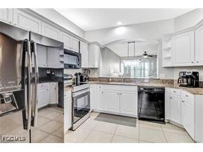 1320 Charleston Square Drive #103 Naples FL 34110 2025010462 image13