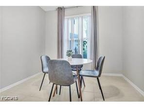 1320 Charleston Square Drive #103 Naples FL 34110 2025010462 image14