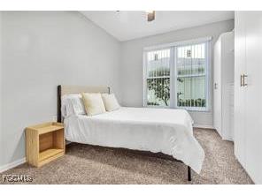 1320 Charleston Square Drive #103 Naples FL 34110 2025010462 image15