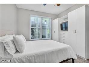 1320 Charleston Square Drive #103 Naples FL 34110 2025010462 image16