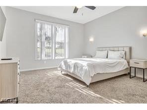 1320 Charleston Square Drive #103 Naples FL 34110 2025010462 image18