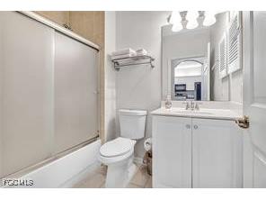 1320 Charleston Square Drive #103 Naples FL 34110 2025010462 image19