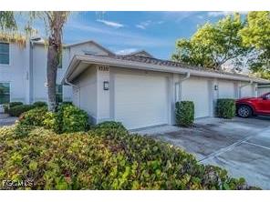 1320 Charleston Square Drive #103 Naples FL 34110 2025010462 image2