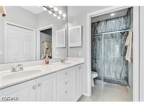 1320 Charleston Square Drive #103 Naples FL 34110 2025010462 image20