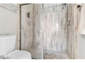 1320 Charleston Square Drive #103 Naples FL 34110 2025010462 image21