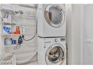 1320 Charleston Square Drive #103 Naples FL 34110 2025010462 image22