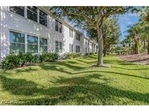 1320 Charleston Square Drive #103 Naples FL 34110 2025010462 image23