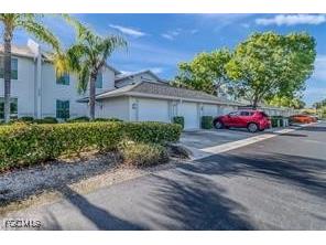 1320 Charleston Square Drive #103 Naples FL 34110 2025010462 image24