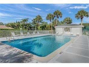 1320 Charleston Square Drive #103 Naples FL 34110 2025010462 image25