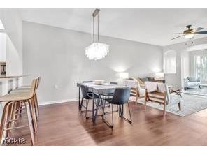 1320 Charleston Square Drive #103 Naples FL 34110 2025010462 image3