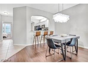 1320 Charleston Square Drive #103 Naples FL 34110 2025010462 image4