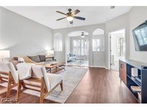 1320 Charleston Square Drive #103 Naples FL 34110 2025010462 image5