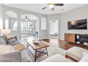 1320 Charleston Square Drive #103 Naples FL 34110 2025010462 image6