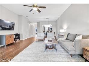 1320 Charleston Square Drive #103 Naples FL 34110 2025010462 image7