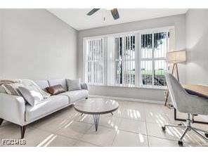 1320 Charleston Square Drive #103 Naples FL 34110 2025010462 image8