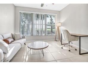 1320 Charleston Square Drive #103 Naples FL 34110 2025010462 image9