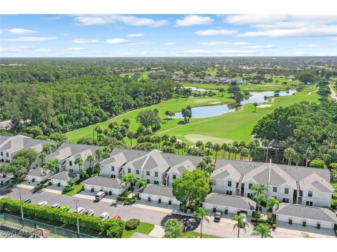 1320 Charleston Square Drive #2-101 Naples FL 34110 223056299 image1