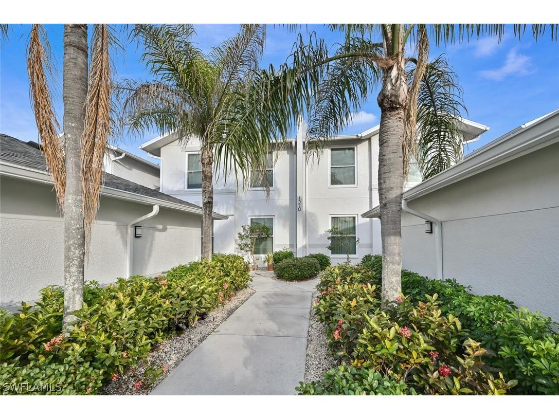 1320 Charleston Square Drive #2-204 Naples FL 34110 223004959 image1