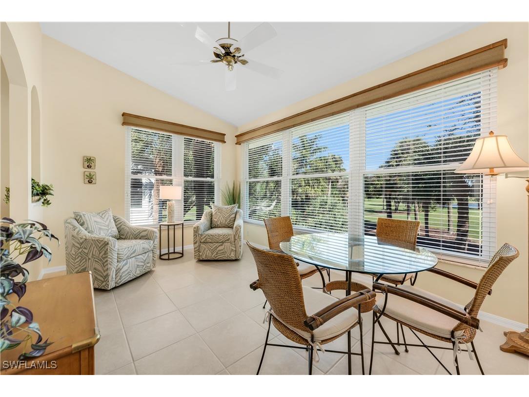 1320 Charleston Square Drive #201 Naples FL 34110 225082401 image1