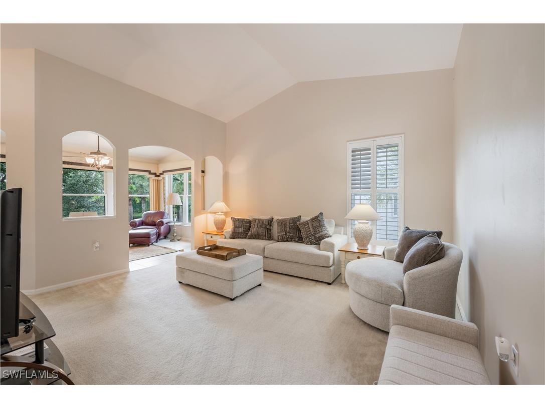 1320 Charleston Square Drive #204 Naples FL 34110 225059388 image1