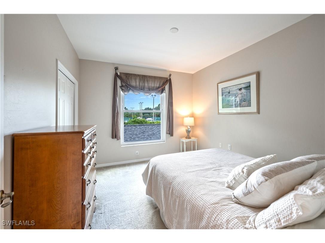 1320 Charleston Square Drive #204 Naples FL 34110 225059388 image11