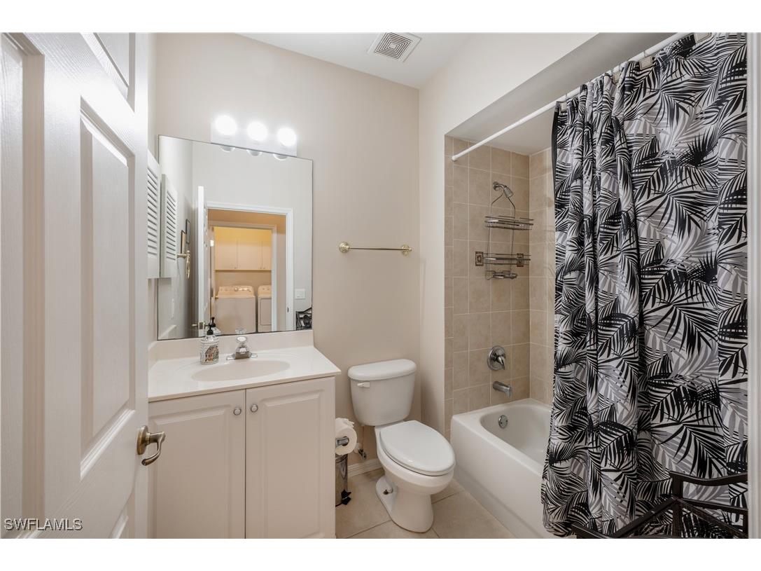 1320 Charleston Square Drive #204 Naples FL 34110 225059388 image12