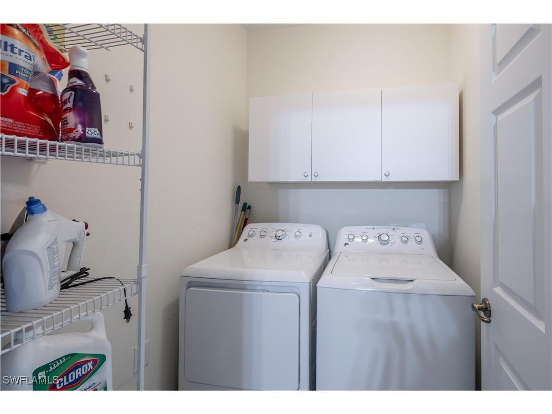 1320 Charleston Square Drive #204 Naples FL 34110 225059388 image13