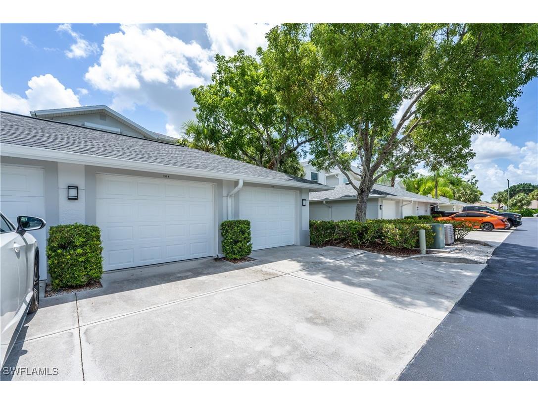 1320 Charleston Square Drive #204 Naples FL 34110 225059388 image15