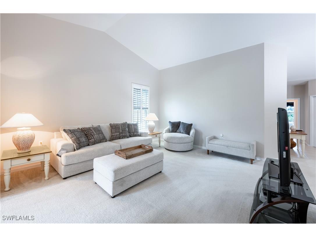 1320 Charleston Square Drive #204 Naples FL 34110 225059388 image2